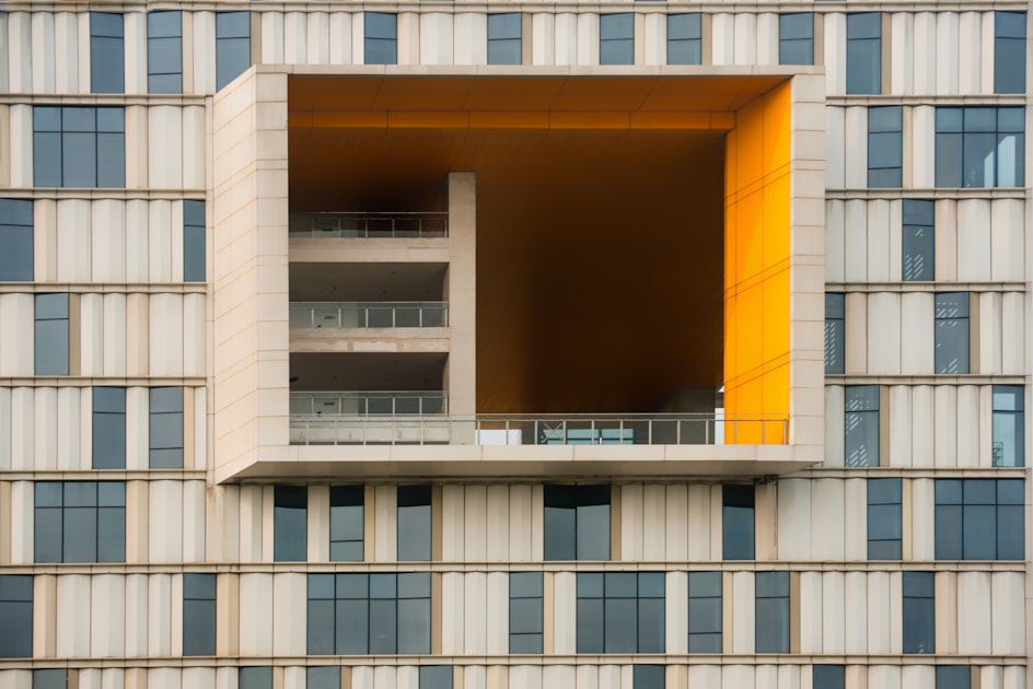 Commercial Construction Insights