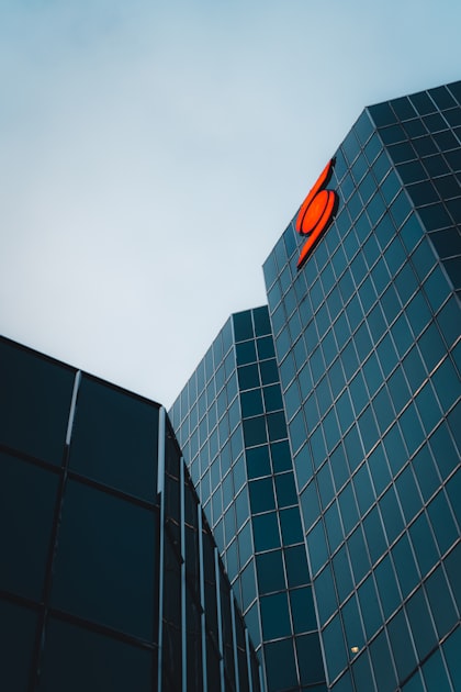 The Rise of Boutique Development